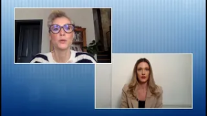 Egészség mentén: Vitaminfogyasztás (2026.02.18.)