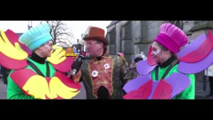 20260214 Haaksbergen KN Carnavalsoptocht