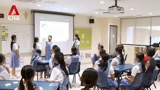 Racial Harmony Day: Singapore's cultural diversity unites, not divides, says PM Wong