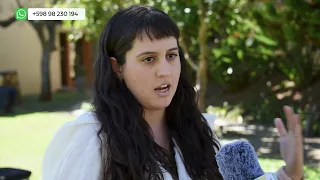 Seguro para arrendamiento de campos: la alternativa que evita inmovilizar capital