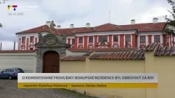 LITOMĚŘICKO/ÚSTECKO: Zprávy z Ústecka - 26. 10. 2026