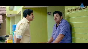 Sound Thoma Movie Part 9