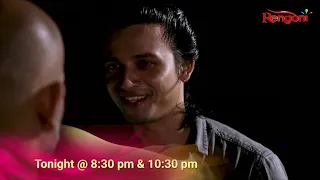 || Promo || Jonaki || 07-09-2026 ||  Mon to Sat @ 8.30 PM & 10:30 PM ||