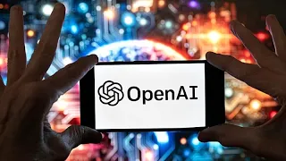 Australia, il premier Albanese: OpenAI ha violato il sito sanitario del governo, "inaccettabile"