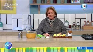 What to do if your recipe loses its sweet touch