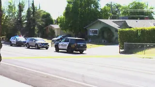 Police investigate deadly shooting in Citrus Heights