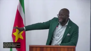 Zittingstermijn Arbeidsadviescollege verlengd