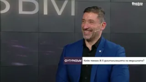 Медицинските AI системи стават по-прецизни с повече реални данни