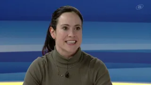 INTERVIEW vom 3. März 2026