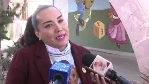 Destaca Zacatecas en programa Reconecta con la Paz