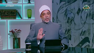 People's Fatwas - Q&A Episode with the Audience 7/31/2026