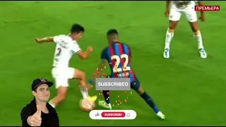 Real Madrid yenede ýeňiş gazandy | Turkmen Sport TV