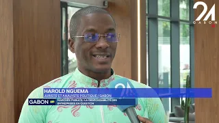 GABON MARCHÉS PUBLICS : LA RESPONSABILITÉ DES ENTREPRISES EN QUESTION