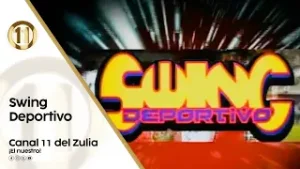 SWING DEPORTIVO POST TITAN TOURNAMENT 9NO EDICION 2024