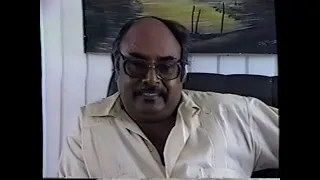 DTV's News Digest - July 28 1996