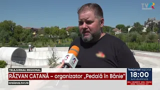 SKATE PARK OPENED