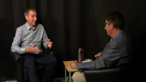 DE PROP _ PEP PUJOLS