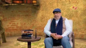 الراوي - الأثنين الساعة 3:00 عصرا بتوقيت مكة المكرمة على #براعم