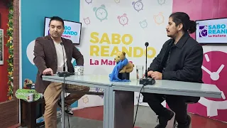 31 AGO 2026 Liceo Nacional de Llolleo abrirá septiembre con los “Mil Pañuelos al Viento”