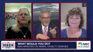 Roggin Squeeze Play - March 4, 2025 | Mini Episode