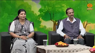 Swachata Sankalpa | A Pledge for Cleanliness | ಸ್ವಚ್ಛತೆಯೇ ಸಂಕಲ್ಪ | 9AM | 24.09.2026 | 9AM
