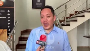 Unidad y fe se fortalecen en Cuenca