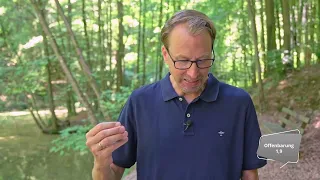 The Patmos Principle | Yes Jesus – Revelation with Marcel Wieland
