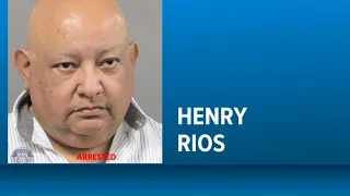 Kenner business owner arrested after hidden camera found in restroom