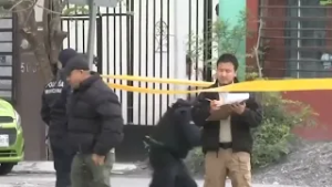 DISMINUYEN HOMICIDIOS DOLOSOS EN QUERÉTARO