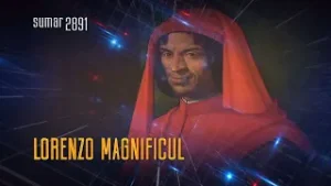 Teleenciclopedia - sumar 7 februarie