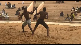 DAMBE KATSINA 15TH SEPTEMBER ,2026
