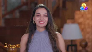 തകർച്ചയിൽ ആനന്ദം കണ്ടെത്തുന്ന നീചജന്മങ്ങൾ!