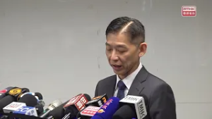 宏福苑3名加固工程工人涉盜竊被捕起回9萬元首飾　警斥行為卑劣