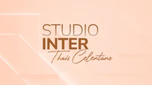 Studio Inter Veronice Leila e Tanea Cristina Amorim     02/03/2026