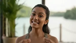 Mantra To A Happy Life: Breathe In, Breathe Out, Wish 9XM A Very Happy 18th Birthday! 9XM Haq Se 18