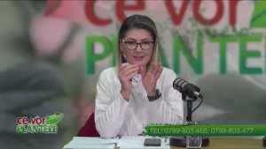 CE VOR PLANTELE CHRISTINA GHIBU  P1 02.03.2026