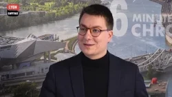 French debt: "We can still save ourselves"