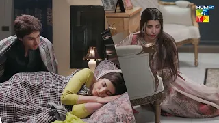 Tumhara Naaz Se Koi Muqabla Nahi...Jahil Aurat..! - Aap Ki Izzat -Urwa Hocane & Ahsan Khan