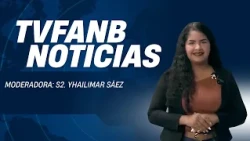 TVFANB NEWS NETWORK OCTOBER 21