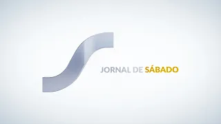Jornal de Sábado – Ed. 08/08/2026