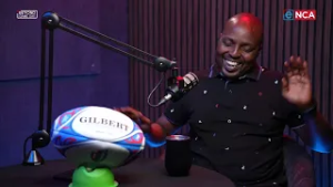 Beyond Game Day | Rabada drama, Chiefs anger & Sundowns mind games