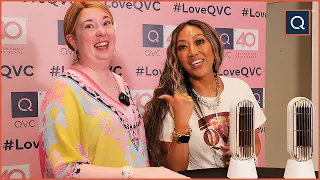 We Let QVC Fans Sell Our Products… Who Did It Best? | QVC