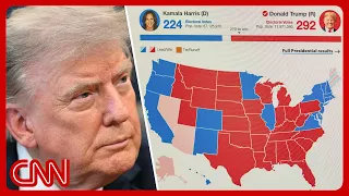 Trump admin admits cutting billions in grants to blue states: Sources
