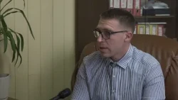 ZADRUGARI TOKOM LETA NAJVIŠE ANGAŽOVANI U UGOSTITELJSTVU