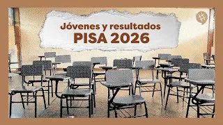 Youth and the 2026 PISA Results | #TrendingNow