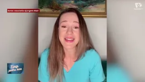 Poveștile copiilor din centre de plasament, spuse de actori — Muzeul Viu al Empatiei