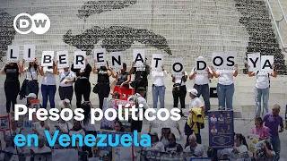 NEWSSPA260912 XVENEZUELAWEB 01SSW