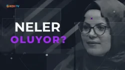 NELER OLUYOR - MEHMET GÜNEŞ - 22 EKİM 2026