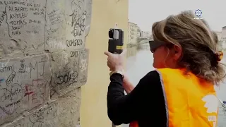 Tarixi mirası ucuz təbliğat vasitəsinə çevirməməliyik