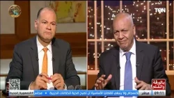 مصطفى بكري: يوجد علامة استفهام على موقف أمريكا من تصعيد الحوثيين ضد السعودية ووجود القوات المصرية